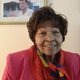 Jackie O's Former Personal Assistant, Providencia Paredes, Has Died